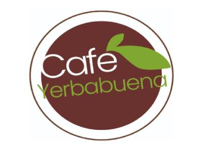 Café Yerbabuena